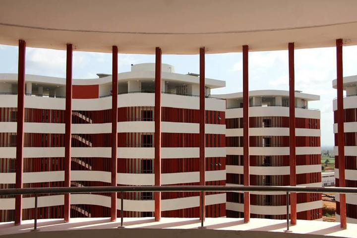 campus-view
